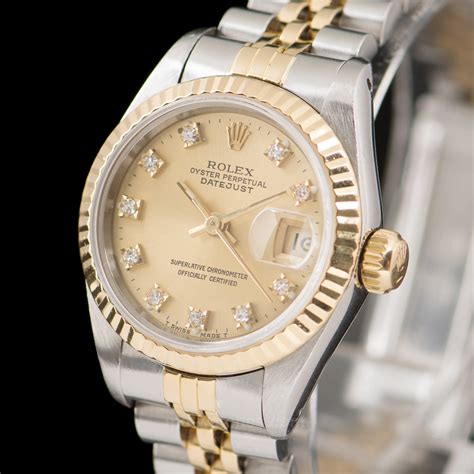 rolex perpetual ouster|rolex oyster perpetual price list.